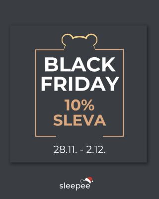 U nás je to s 🎄🎁 trochu jinak… Žádné zběsilé běhání po obchodech, žádné nekonečné scrollování. Jen pečlivě vybrané...