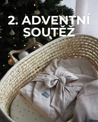 Kdybychom vám řekli, ať si vyberete jeden z top produktů na cestování od Sleepe, co by to bylo? ♥️ Vyberte a my je dva z...